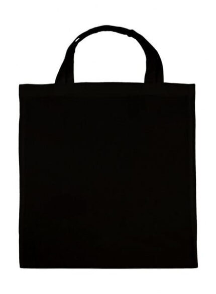 TORBA BAWEŁNIANA 220g z nadrukiem