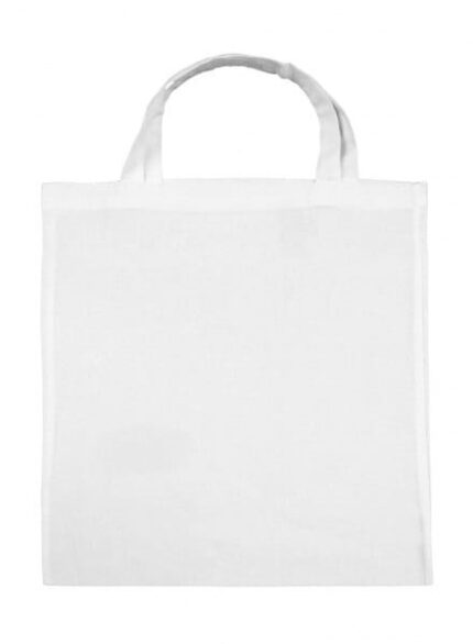 TORBA BAWEŁNIANA 220g z nadrukiem - zdjecie 2
