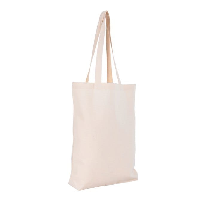 torba-bawelniana-z-dnem-270g-z-nadrukiem-1 TORBA BAWEŁNIANA Z DNEM 270g z nadrukiem