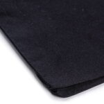 TORBA BAWEŁNIANA Z DNEM I BOKAMI 145g 29x25 z nadrukiem - zdjecie 3