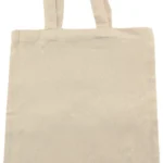 Torba cotton bag medium z nadrukiem