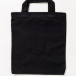 Torba drugstore bag colored z nadrukiem