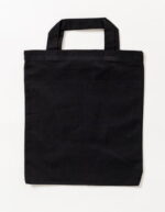 Torba drugstore bag colored z nadrukiem
