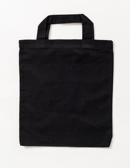 torba-drugstore-bag-colored-z-nadrukiem-1 Torba drugstore bag colored z nadrukiem