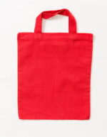 Torba drugstore bag colored z nadrukiem - zdjecie 2