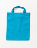 Torba drugstore bag colored z nadrukiem - zdjecie 4