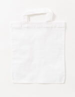 Torba drugstore bag colored z nadrukiem - zdjecie 5