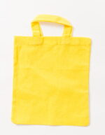 Torba drugstore bag colored z nadrukiem - zdjecie 6
