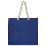 Torba jutowa 6086504 z nadrukiem