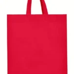 Torba lake bag z nadrukiem