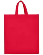 Torba lake bag z nadrukiem