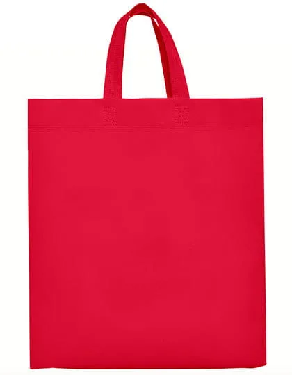 Torba lake bag z nadrukiem
