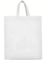 Torba lake bag z nadrukiem - zdjecie 2
