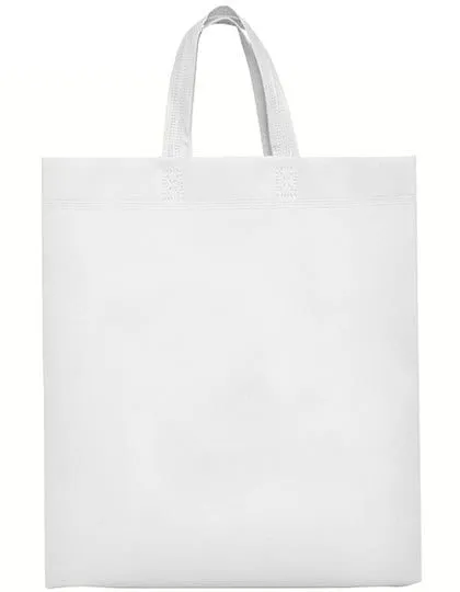 Torba lake bag z nadrukiem - zdjecie 2