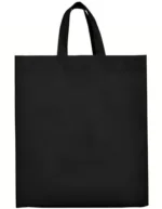 Torba lake bag z nadrukiem - zdjecie 3