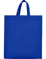 Torba lake bag z nadrukiem - zdjecie 4