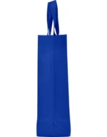 Torba lake bag z nadrukiem - zdjecie 5