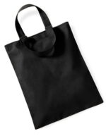 Torba mini bag for life 2 z nadrukiem