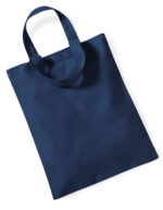 Torba mini bag for life 2 z nadrukiem - zdjecie 4