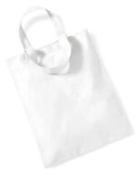Torba mini bag for life 2 z nadrukiem - zdjecie 5