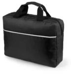 Torba na dokumenty v8457 z nadrukiem