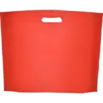Torba ocean bag z nadrukiem