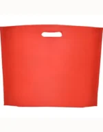 Torba ocean bag z nadrukiem