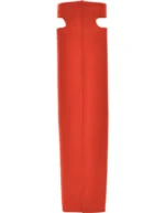 Torba ocean bag z nadrukiem - zdjecie 2