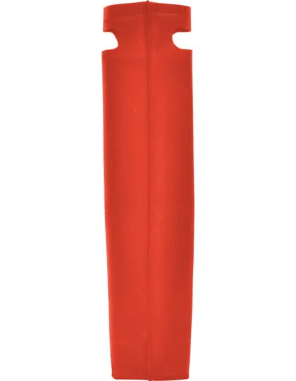 Torba ocean bag z nadrukiem - zdjecie 2