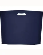 Torba ocean bag z nadrukiem - zdjecie 3
