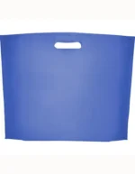Torba ocean bag z nadrukiem - zdjecie 4