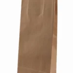Torba papierowa 16x8x39cm z nadrukiem