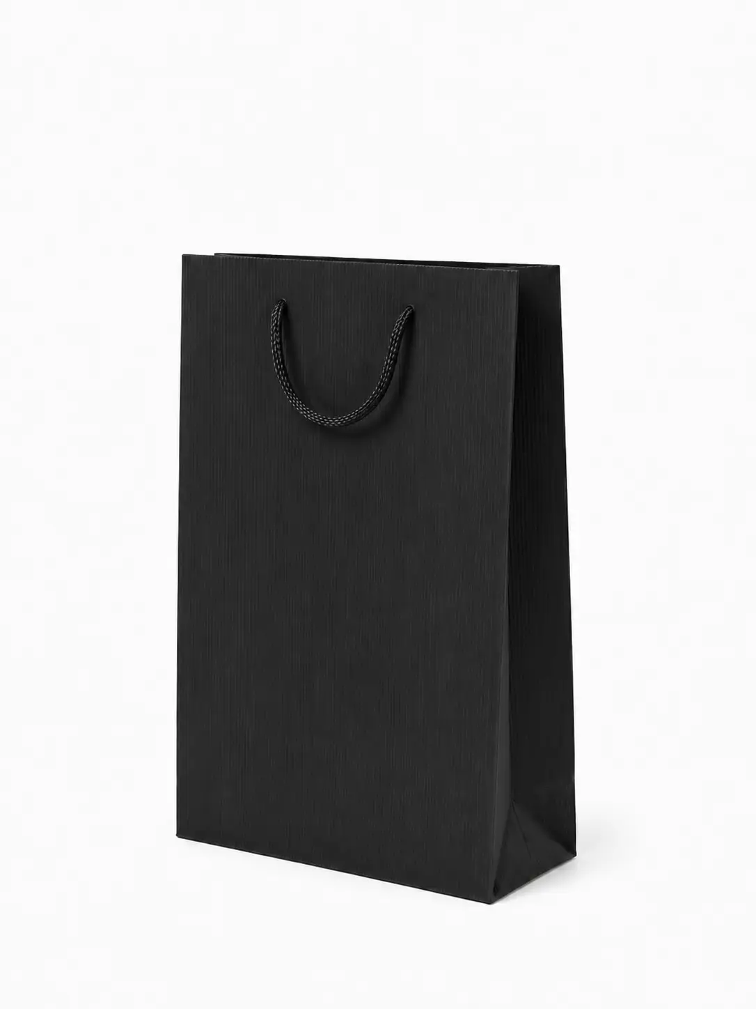 torba-papierowa-eco-prestige-kolor-24x9x32cm-z-nadrukiem-1 Torba papierowa Eco Prestige kolor 24x9x32cm z nadrukiem