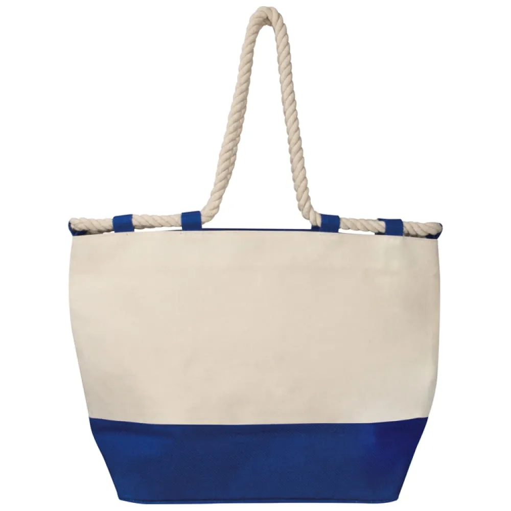 torba-plazowa-z-juty-6086404-z-nadrukiem-1 Torba plażowa z juty 6086404 z nadrukiem