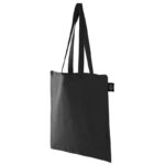 Torba porter bawełniana 200g z nadrukiem - zdjecie 4