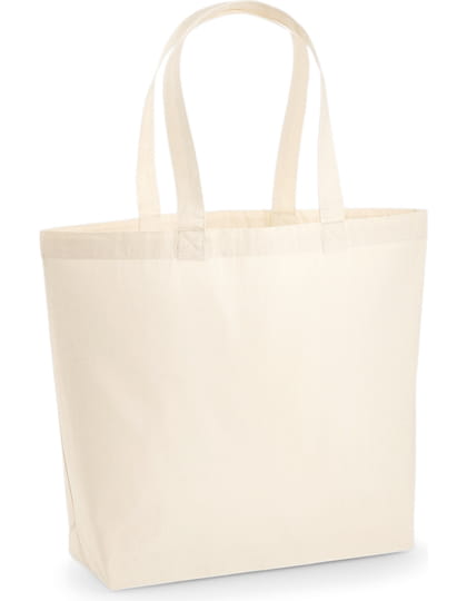 torba-premium-cotton-maxi-bag-z-nadrukiem-1 Torba premium cotton maxi bag z nadrukiem
