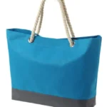 Torba shopper bonny z nadrukiem