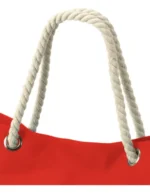 Torba shopper bonny z nadrukiem - zdjecie 3
