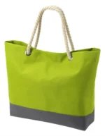 Torba shopper bonny z nadrukiem - zdjecie 4