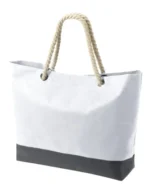 Torba shopper bonny z nadrukiem - zdjecie 5