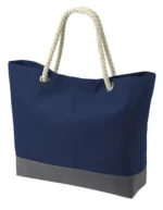 Torba shopper bonny z nadrukiem - zdjecie 6