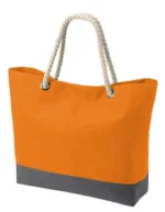 Torba shopper bonny z nadrukiem - zdjecie 7