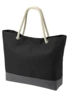 Torba shopper bonny z nadrukiem - zdjecie 8