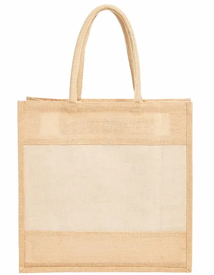 torba-shopper-native-z-nadrukiem-1 Torba shopper native z nadrukiem