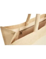 Torba shopper native z nadrukiem - zdjecie 2