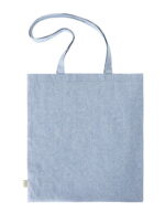 Torba shopper planet z nadrukiem
