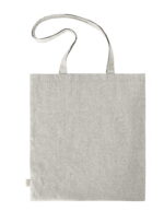 Torba shopper planet z nadrukiem - zdjecie 2