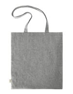 Torba shopper planet z nadrukiem - zdjecie 3