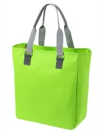 Torba shopper solution z nadrukiem