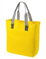 Torba shopper solution z nadrukiem - zdjecie 10